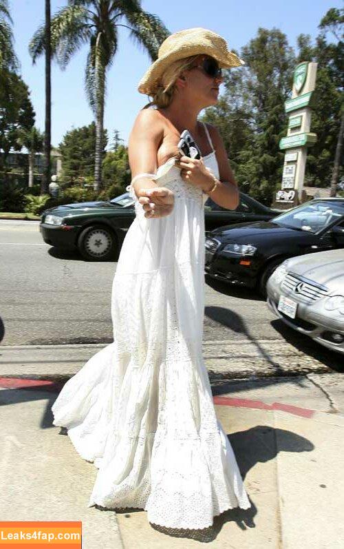 Britney Spears / britneyspears / xoxobritneyj слитое фото фото #0638