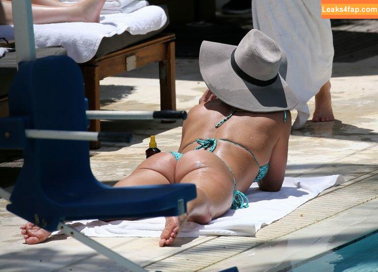 Britney Spears / britneyspears / xoxobritneyj слитое фото фото #0647