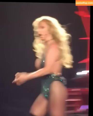 Britney Spears / britneyspears / xoxobritneyj слитое фото фото #0666