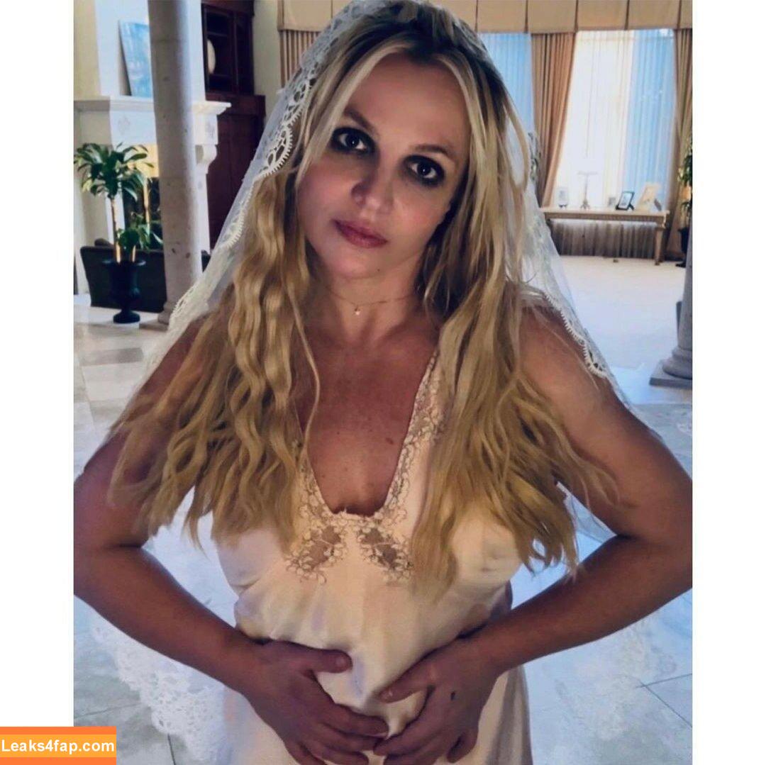 Britney Spears / britneyspears / xoxobritneyj слитое фото фото #0711