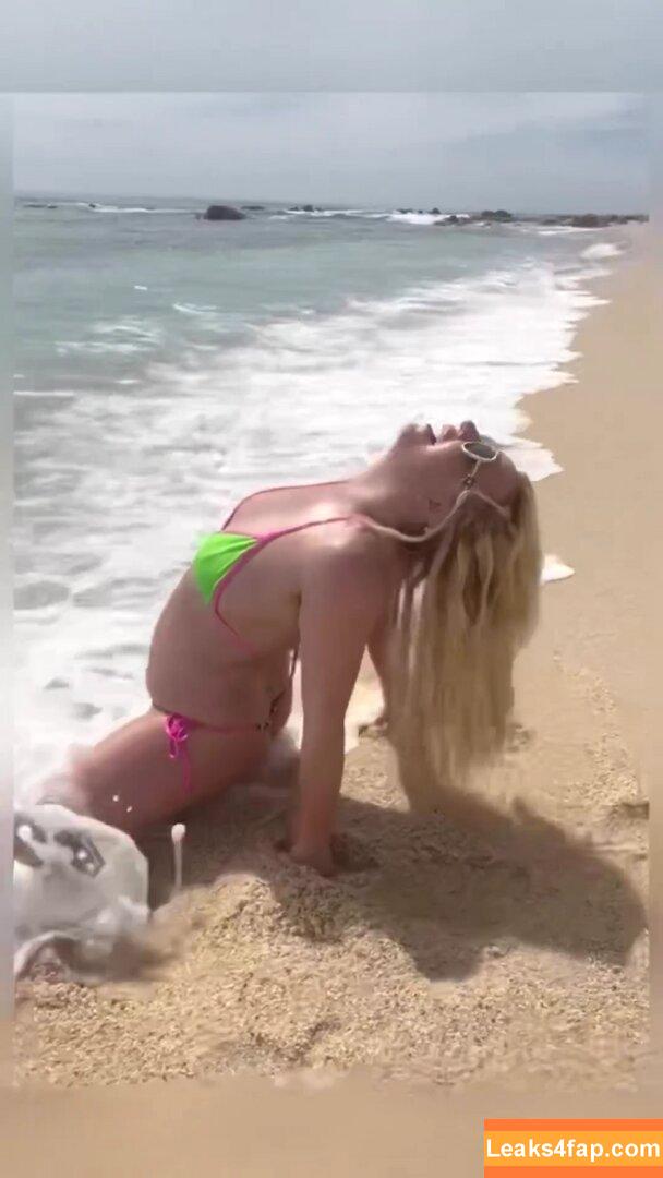 Britney Spears / britneyspears / xoxobritneyj слитое фото фото #0724