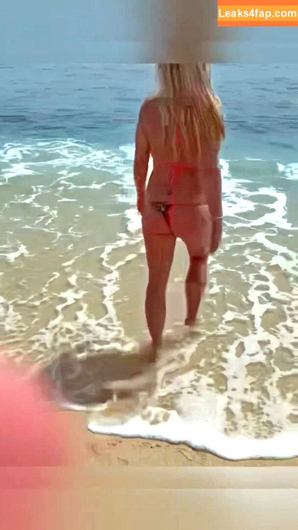 Britney Spears / britneyspears / xoxobritneyj слитое фото фото #0728