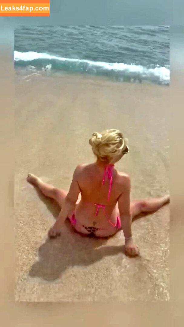 Britney Spears / britneyspears / xoxobritneyj слитое фото фото #0729