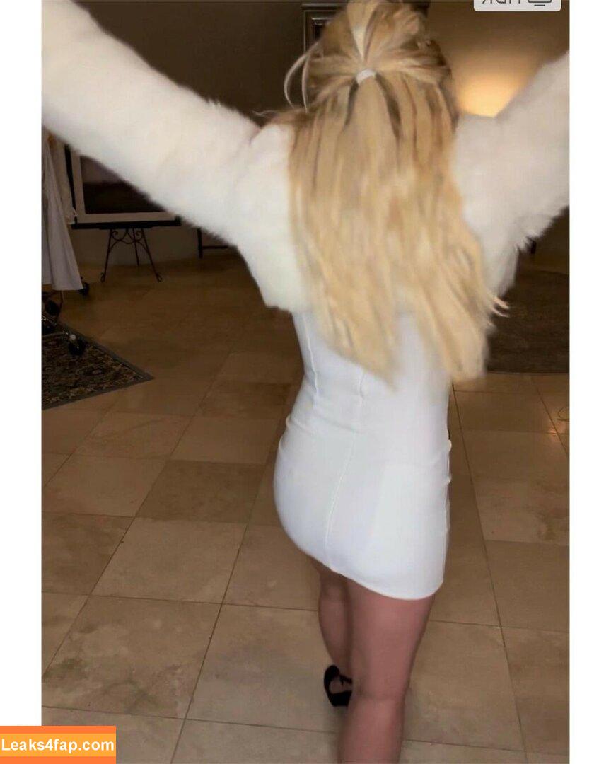 Britney Spears / britneyspears / xoxobritneyj слитое фото фото #0747