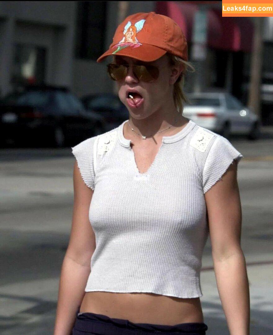 Britney Spears / britneyspears leaked photo photo #0772