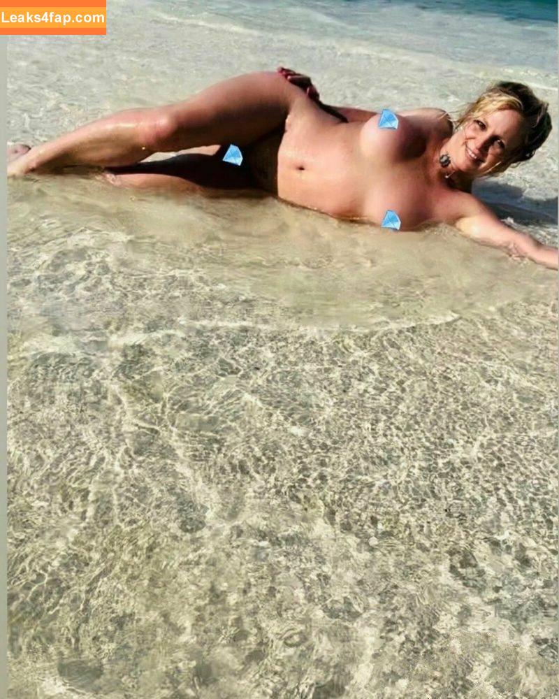 Britney Spears / britneyspears / xoxobritneyj слитое фото фото #0812