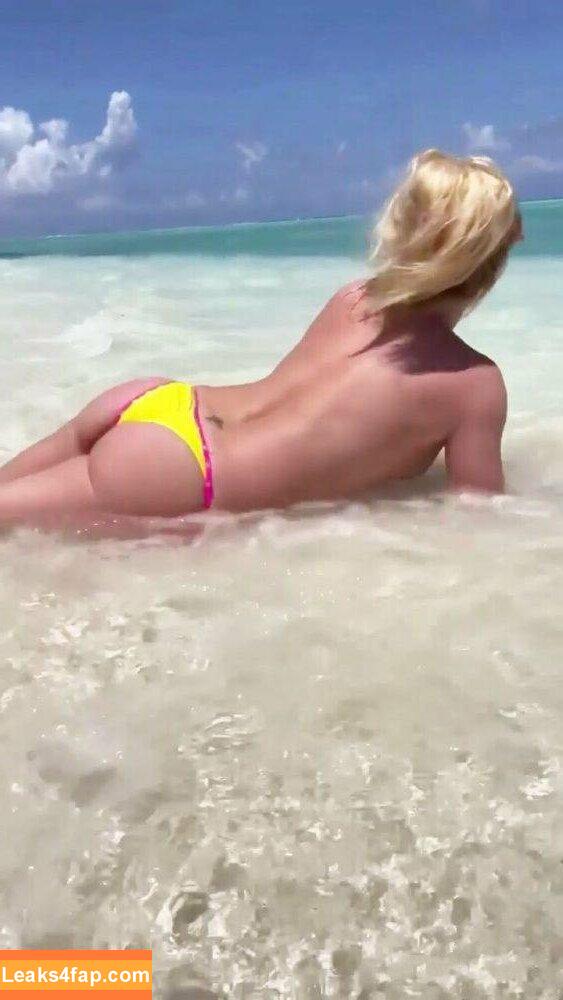 Britney Spears / britneyspears / xoxobritneyj leaked photo photo #0819