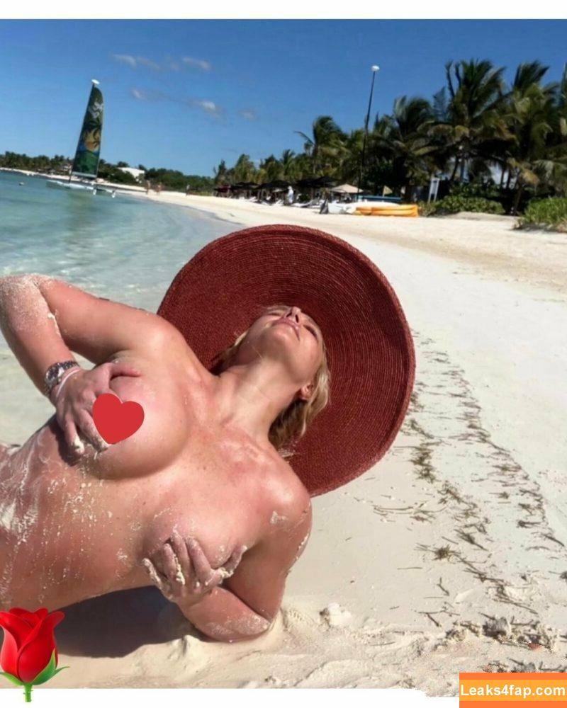 Britney Spears / britneyspears / xoxobritneyj слитое фото фото #0826