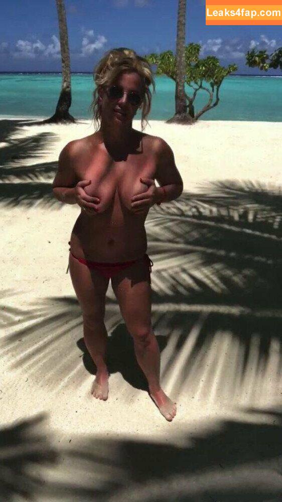 Britney Spears / britneyspears / xoxobritneyj слитое фото фото #0830