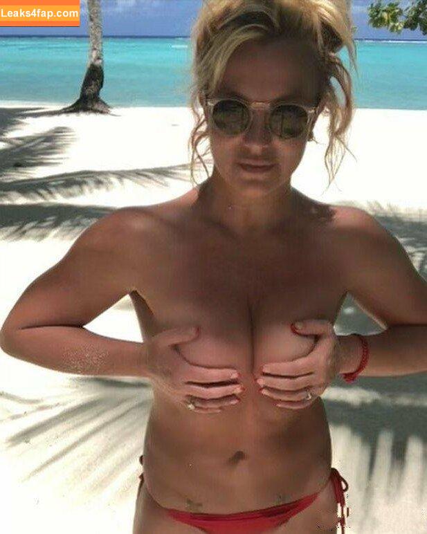 Britney Spears / britneyspears / xoxobritneyj слитое фото фото #0834