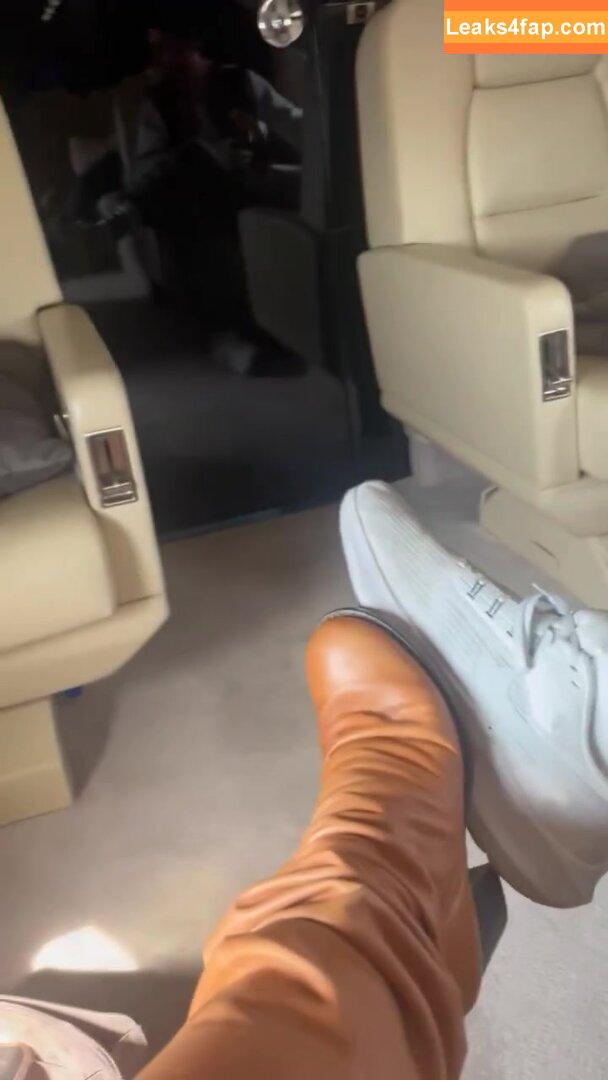 Britney Spears / britneyspears / xoxobritneyj слитое фото фото #0857