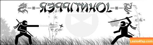 Britney Spears / britneyspears / xoxobritneyj слитое фото фото #0864