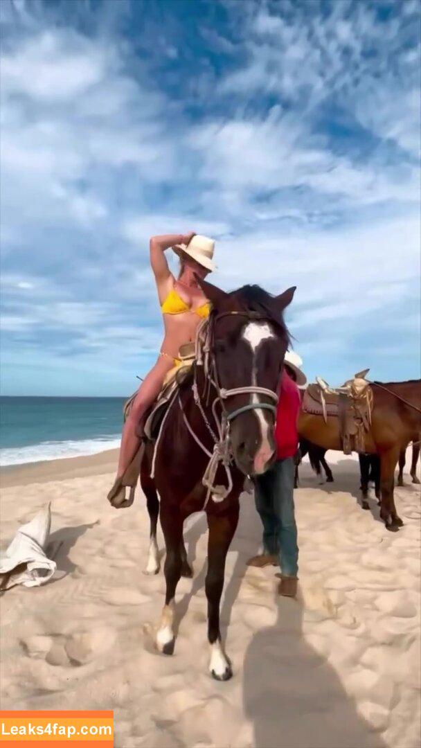 Britney Spears / britneyspears / xoxobritneyj слитое фото фото #0892