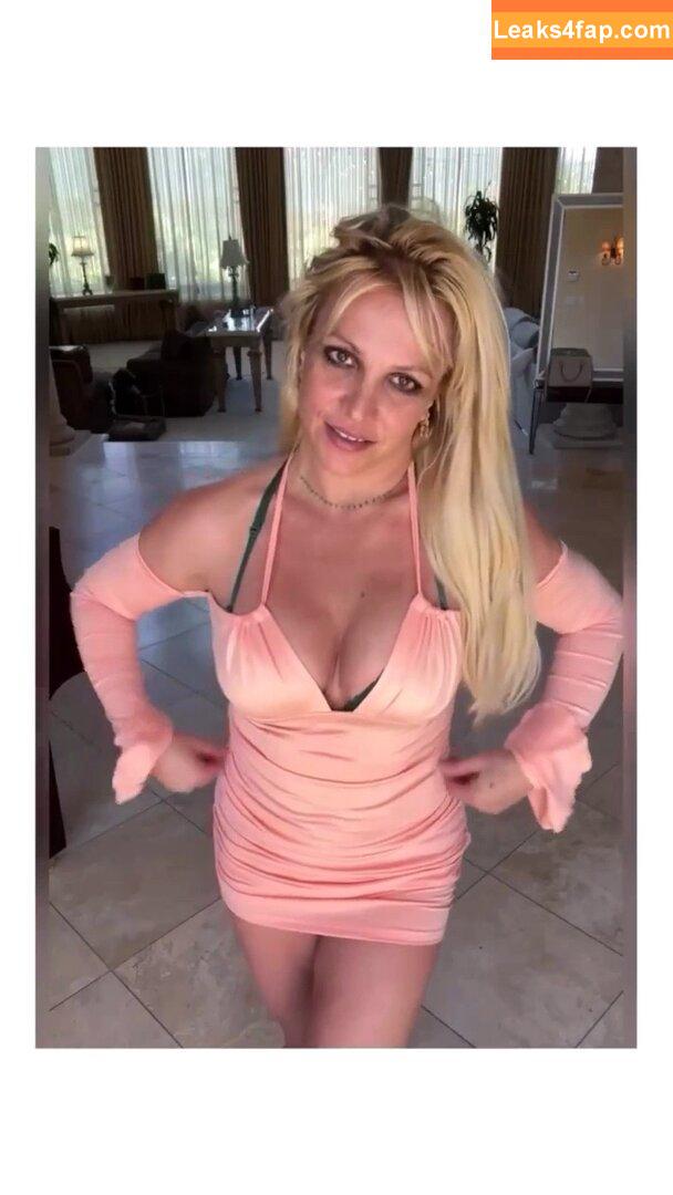 Britney Spears / britneyspears / xoxobritneyj слитое фото фото #0924