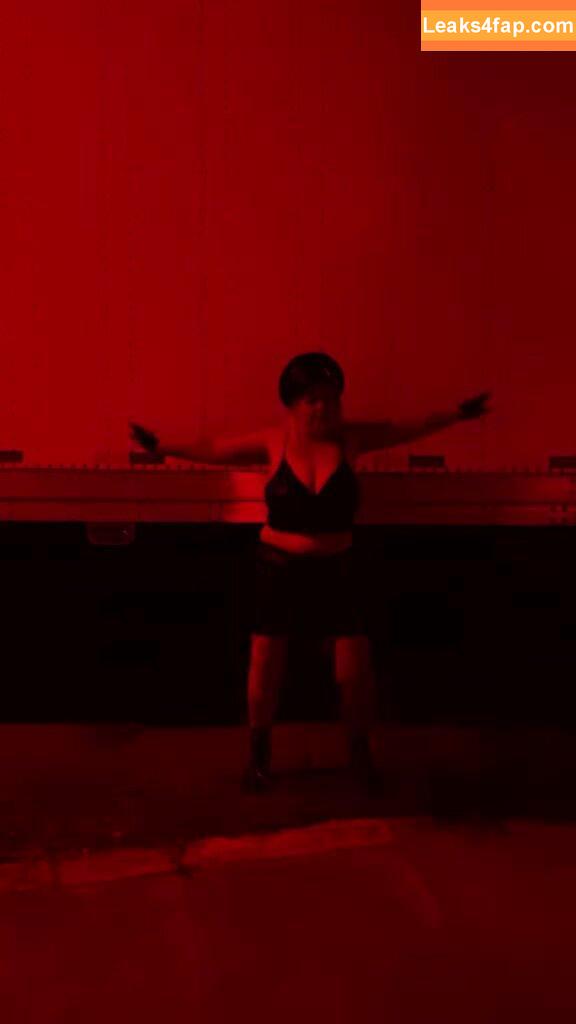 Britney Spears / britneyspears / xoxobritneyj слитое фото фото #0954