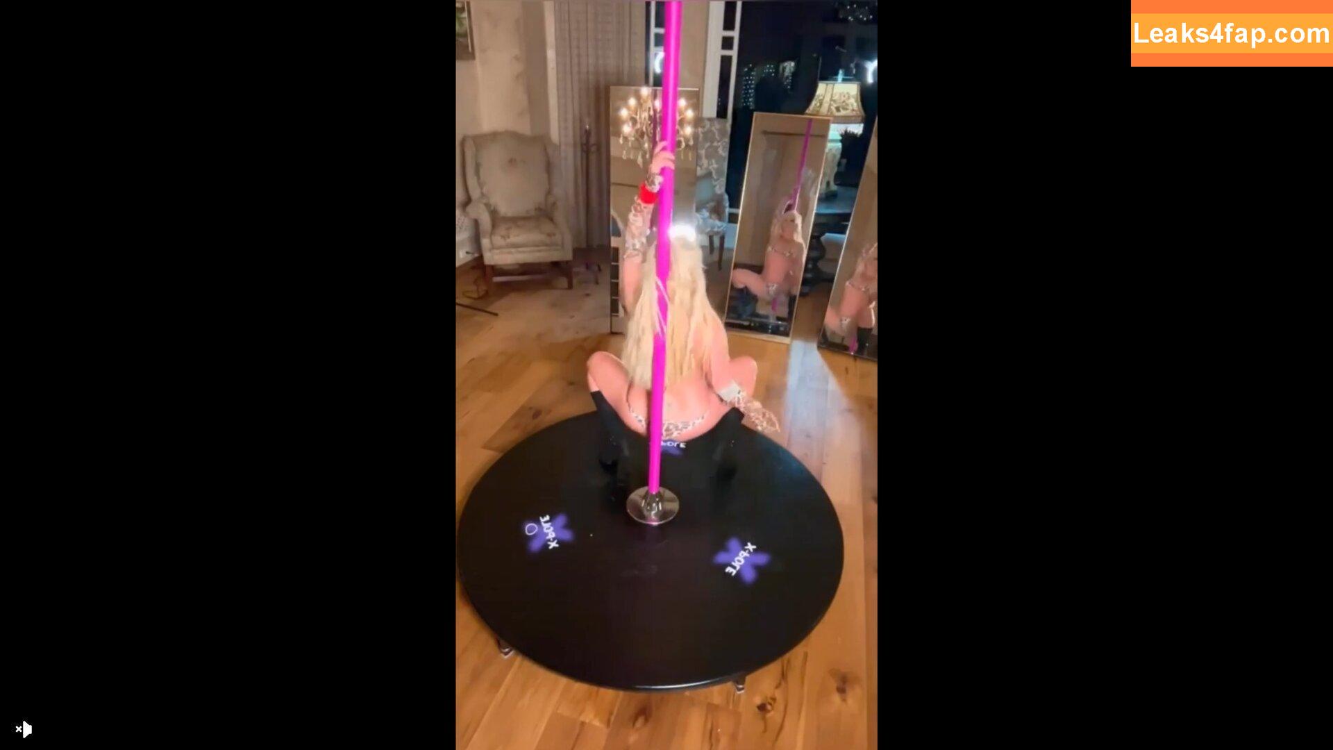 Britney Spears / britneyspears / xoxobritneyj слитое фото фото #0955