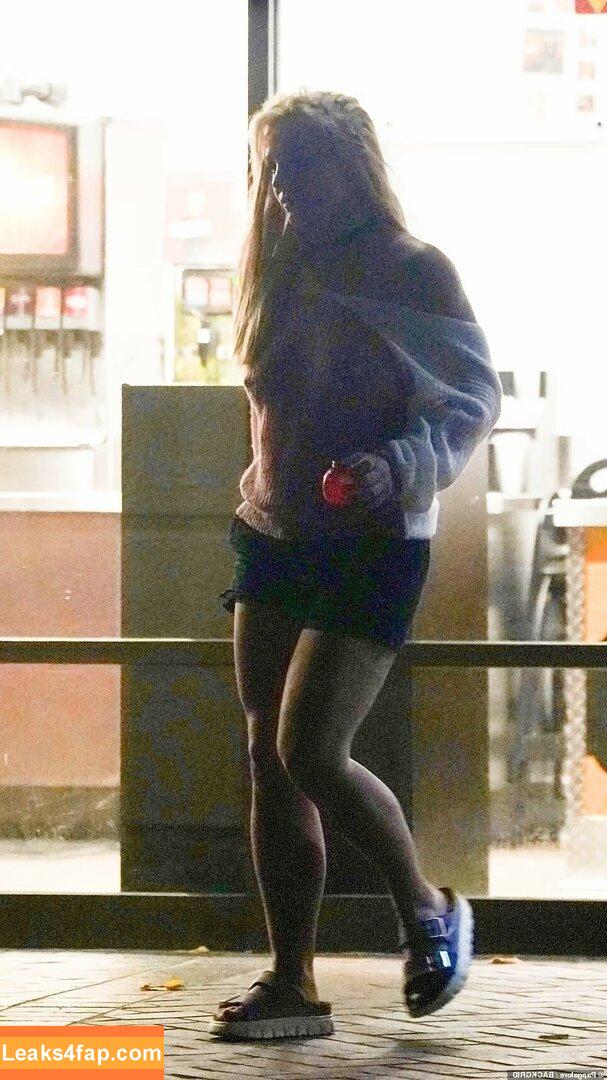 Britney Spears / britneyspears / xoxobritneyj слитое фото фото #0965