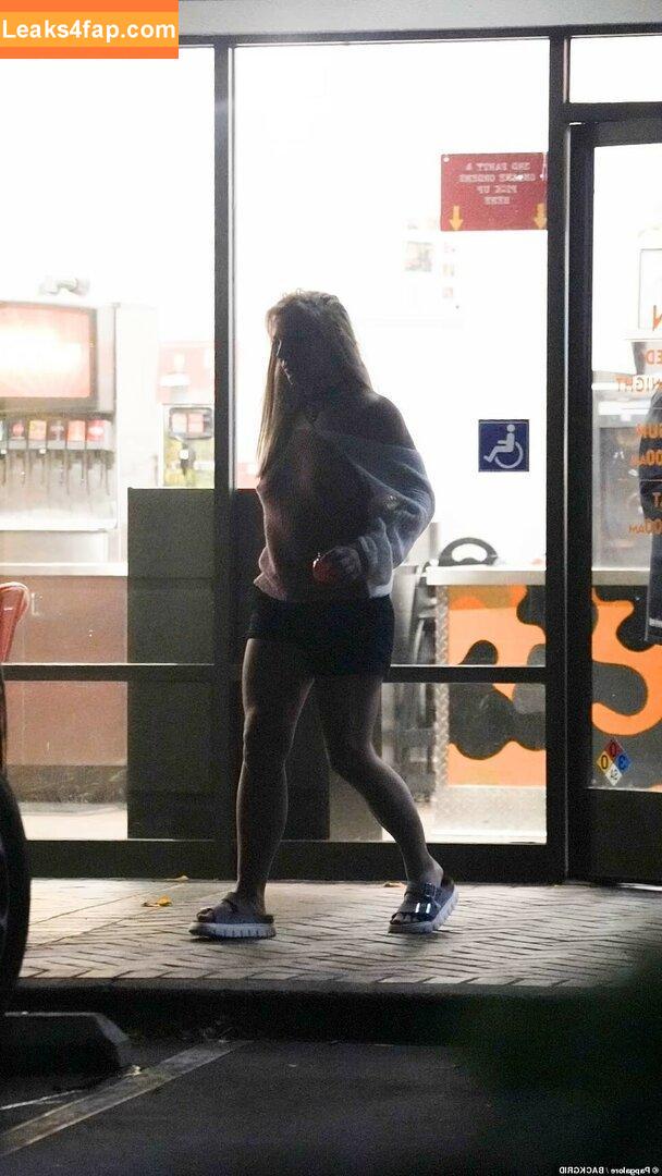 Britney Spears / britneyspears / xoxobritneyj слитое фото фото #0968