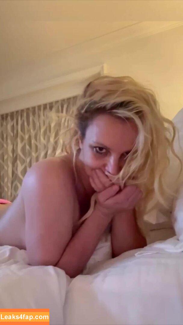 Britney Spears / britneyspears / xoxobritneyj слитое фото фото #0972