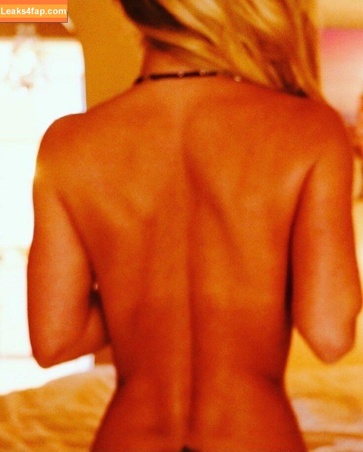 Britney Spears / britneyspears / xoxobritneyj слитое фото фото #0984