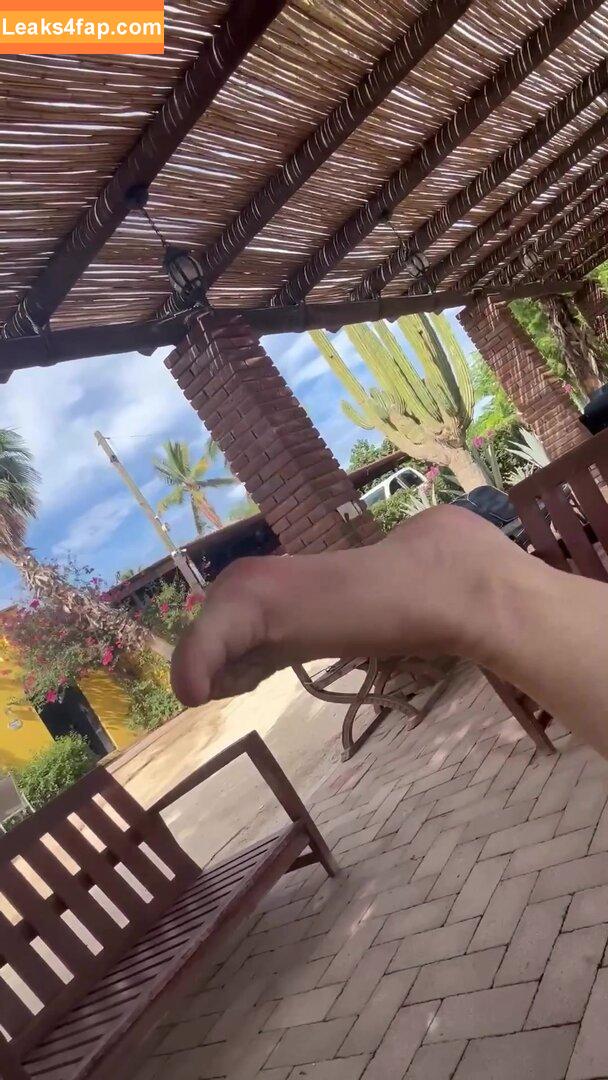 Britney Spears / britneyspears / xoxobritneyj слитое фото фото #0987