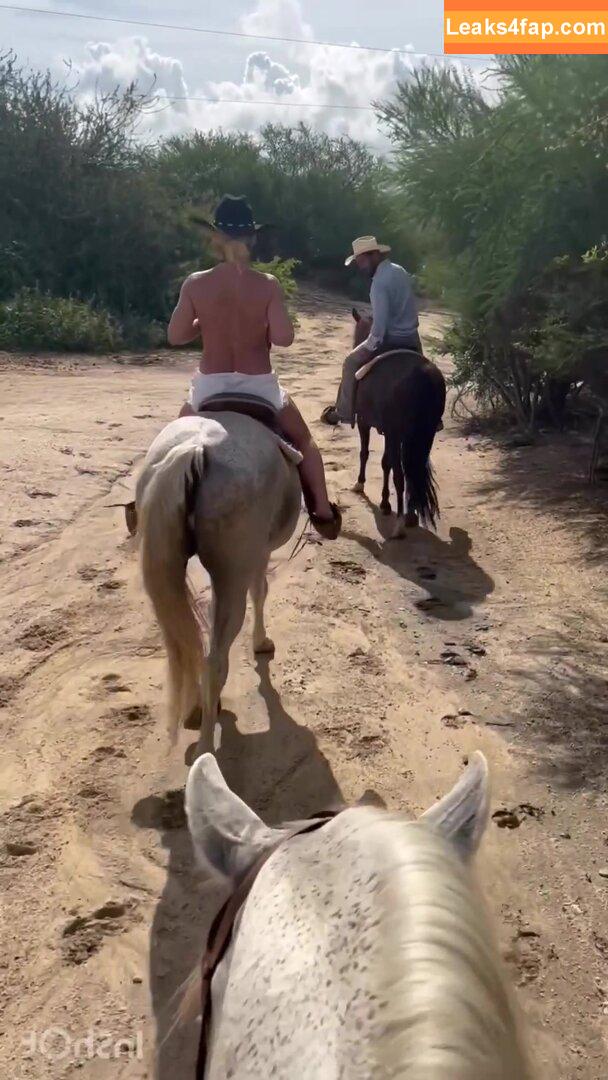 Britney Spears / britneyspears / xoxobritneyj слитое фото фото #0992