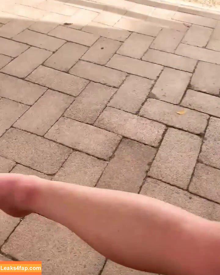 Britney Spears / britneyspears / xoxobritneyj слитое фото фото #0993