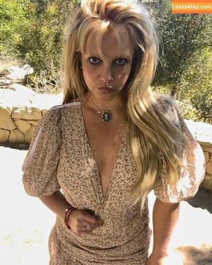 Britney Spears фото #0008