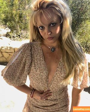 Britney Spears фото #0009