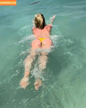 Britney Spears фото #0016