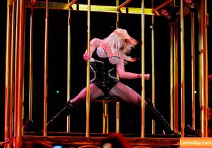 Britney Spears фото #0034