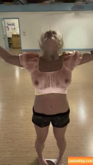 Britney Spears фото #0044