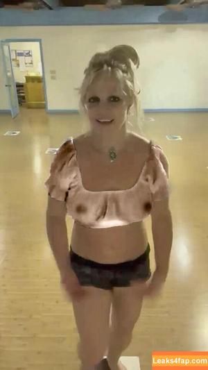 Britney Spears фото #0046