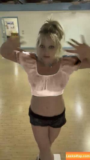 Britney Spears фото #0050