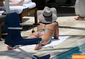 Britney Spears фото #0060