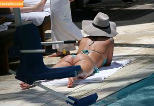 Britney Spears фото #0062