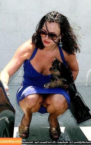 Britney Spears фото #0070