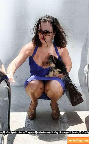 Britney Spears фото #0071