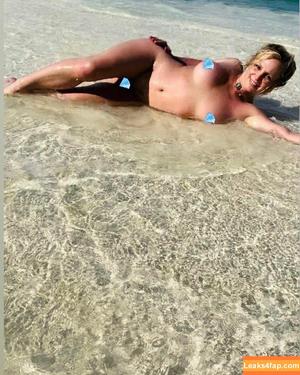 Britney Spears фото #0083