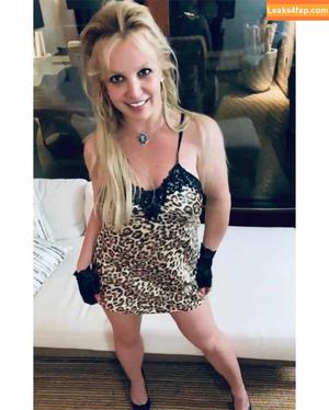 Britney Spears фото #0086