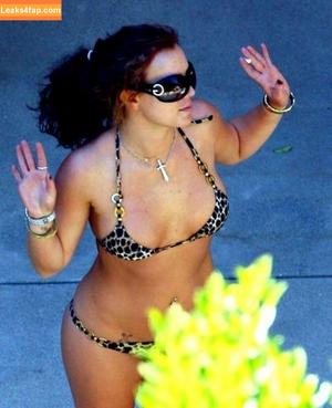 Britney Spears фото #0127