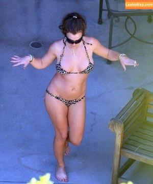 Britney Spears фото #0129