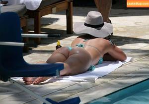 Britney Spears фото #0134