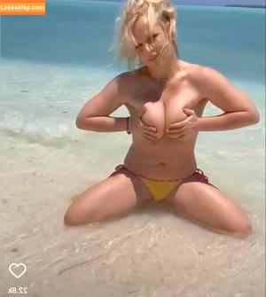 Britney Spears фото #0156