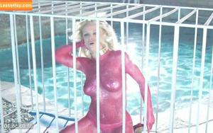 Britney Spears фото #0172