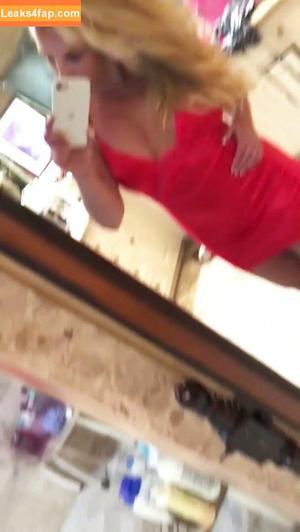 Britney Spears фото #0194