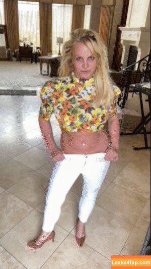 Britney Spears фото #0198