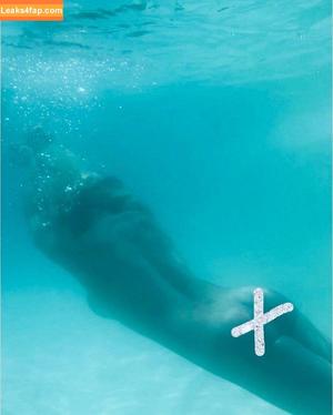 Britney Spears фото #0199