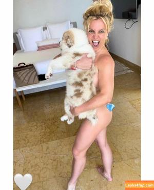 Britney Spears фото #0202