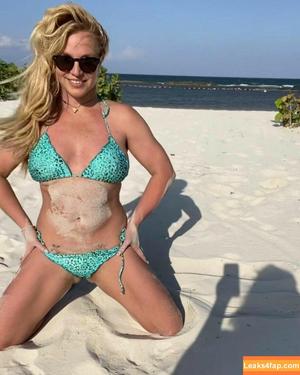 Britney Spears фото #0206